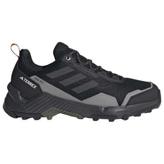 Adidas Terrex Eastrail 2.0 Rain.RDY